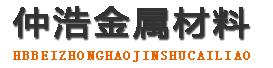 桂林涂塑钢管,桂林涂塑钢管厂家,桂林涂塑复合钢管